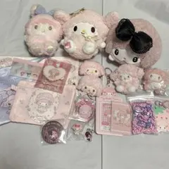 マイスウィートピアノ セット - メルカリ