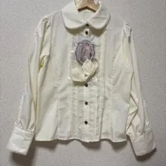 まる様 リクエスト 2点 まとめ商品