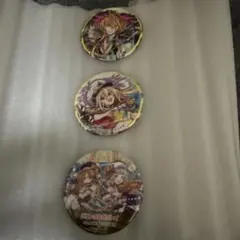 2025年最新】クラッシュフィーバーの人気アイテム - メルカリ