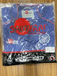 2025年最新】ラグビーヤッケの人気アイテム - メルカリ