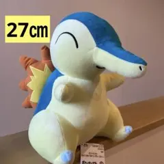 2026年最新】ポケットモンスター おしゃべりぬいぐるみ ヒノアラシの