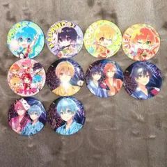 2025年最新】すとぷり2020夏の人気アイテム - メルカリ