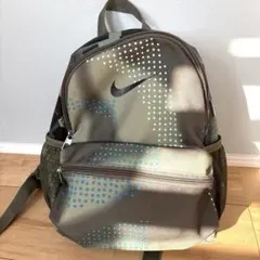 Nike キッズリュック