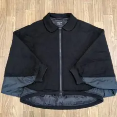 コムサイズムなど3点セット