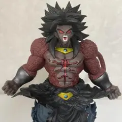 Item thumbnail for item 24561bfd-46d1-4a2c-9abd-1265e8064a67