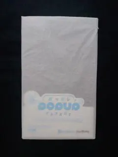 pop up parade 紫咲シオン　新品フィギュア　ホロライブ
