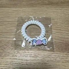 Item thumbnail for item 7bd7b76e-aad3-4f35-b484-0fd83f102ce0