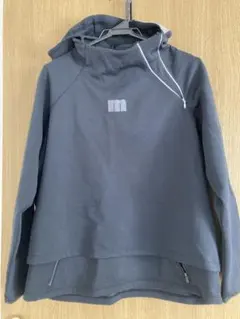 Item thumbnail for item 60ffa600-4041-42df-ac58-e70a1046f9fc