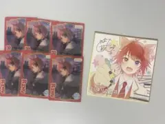 ねこ日和様専用ページ