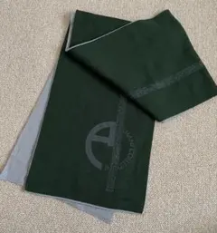 Item thumbnail for item 2eba57bb-b5cd-49d8-ae3f-2b8f7ce5fdec