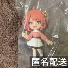 カラフルピーチ パルバース のあ