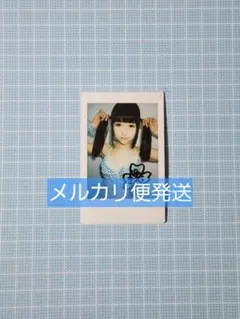 齊藤なぎさ 直筆 アクリルパネル ラッフル A賞 イコラブ 齊藤なぎさ ラッフルくじ 2等 アクリルパネル 直筆サイン入り
