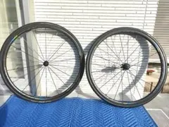 2026年最新】ksyrium pro carbon slの人気アイテム - メルカリ