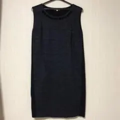 ワンピースのサムネイル