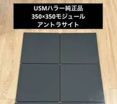 USMハラー純正品 750モジュール ノーマルチューブ 8本 - メルカリ