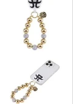 2026年最新】浜崎あゆみスマホリングの人気アイテム - メルカリ