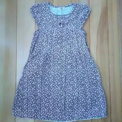 ジャンパースカート