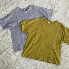 Item thumbnail for item e5b77c27-87d4-4674-9918-b6c5412d6e24