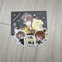 M♡様 リクエスト 3点 まとめ商品