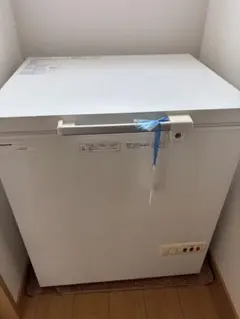 【福岡市限定】Panasonic パナソニック 冷凍冷蔵庫 2018年 配送無料 2025年最新】Panasonic 冷蔵庫・冷凍庫の人気アイテム - メルカリ