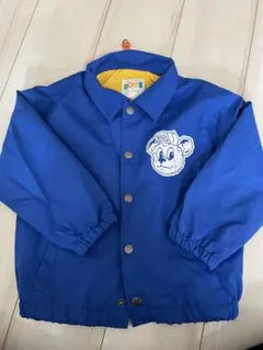 BOWA by BEAMS DESIGN ジャケット 110cm