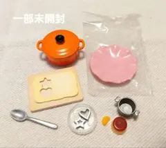 Item thumbnail for item 5fd92205-8940-4200-b366-f57e43929977