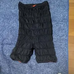 Item thumbnail for item 3a647fcd-eba8-42f3-b7e2-bf57e2958aae