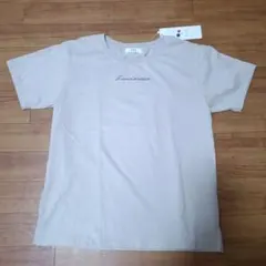a.v.v 半袖Tシャツ XSサイズ