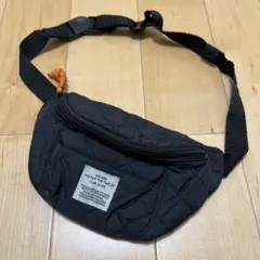 NYAOKUN(にゃおくん)様専用