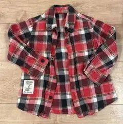 Item thumbnail for item ec15ddad-81ed-4727-92c6-6ee42321ca07