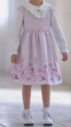 2026年最新】anyfam 120 フォーマルの人気アイテム - メルカリ