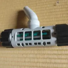 掃除機用 布団ノズル ヘッドのサムネイル