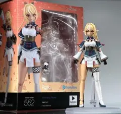 Item thumbnail for item 0a76fa5d-64e5-4cad-a005-8de6c595422c