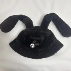 オズワルド バケハ
