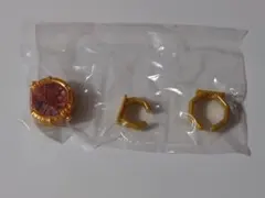 服部宏志様 リクエスト 2点 まとめ商品