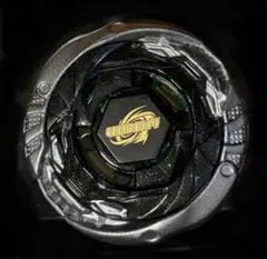 2025年最新】メタルファイトベイブレード 優勝の人気アイテム - メルカリ