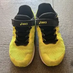 アンパンマン様 リクエスト 2点 まとめ商品