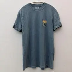 幻品 旗艦店限定初期 Abercrombie and Fitch ハード加工 T - メルカリ