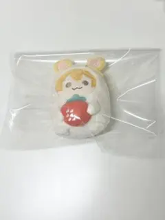 2025年最新】るぅとくんぬいぐるみの人気アイテム - メルカリ