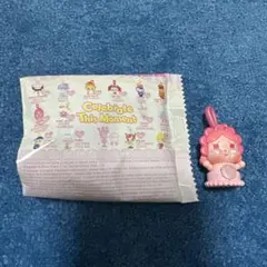 POP BEAN Celebrate This Moment シリーズ