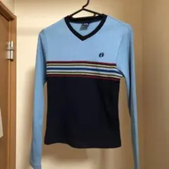 カットソー　/  HANG TENのサムネイル