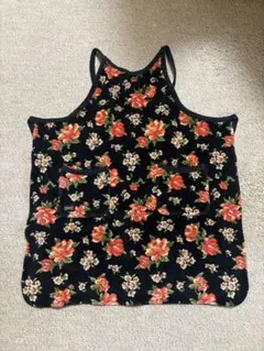 2025年最新】FEILER エプロン・三角巾の人気アイテム - メルカリ