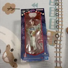 一番くじ ぼっち・ざ・ろっく VOLUME4 D賞 喜多郁代 フィギュア - メルカリ