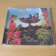 2025年最新】ラルク dvd セットの人気アイテム - メルカリ