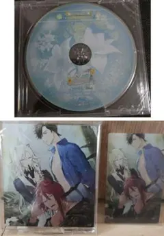 2025年最新】#honeyvibesの人気アイテム - メルカリ