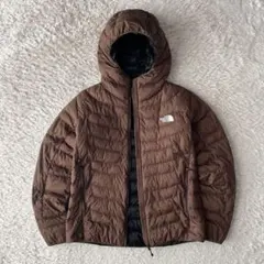 Item thumbnail for item fd3cbc1f-26ed-4d43-ac09-ff0d85ad9ac7