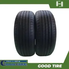ZEETEX ZT1000 205/55R16 91V 2024年製品 - メルカリ
