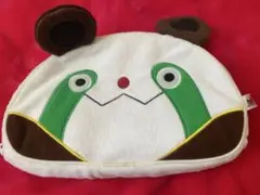 2025年最新】Steins;Gate うーぱ ぬいぐるみの人気アイテム