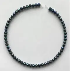 淡水パール ビーズ・アクセサリー