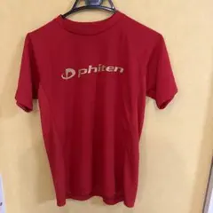 ファイテンTシャツMのサムネイル